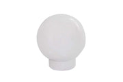 Pomolo Diametro 30 Bc Brillante Pezzi 1 - Masidef