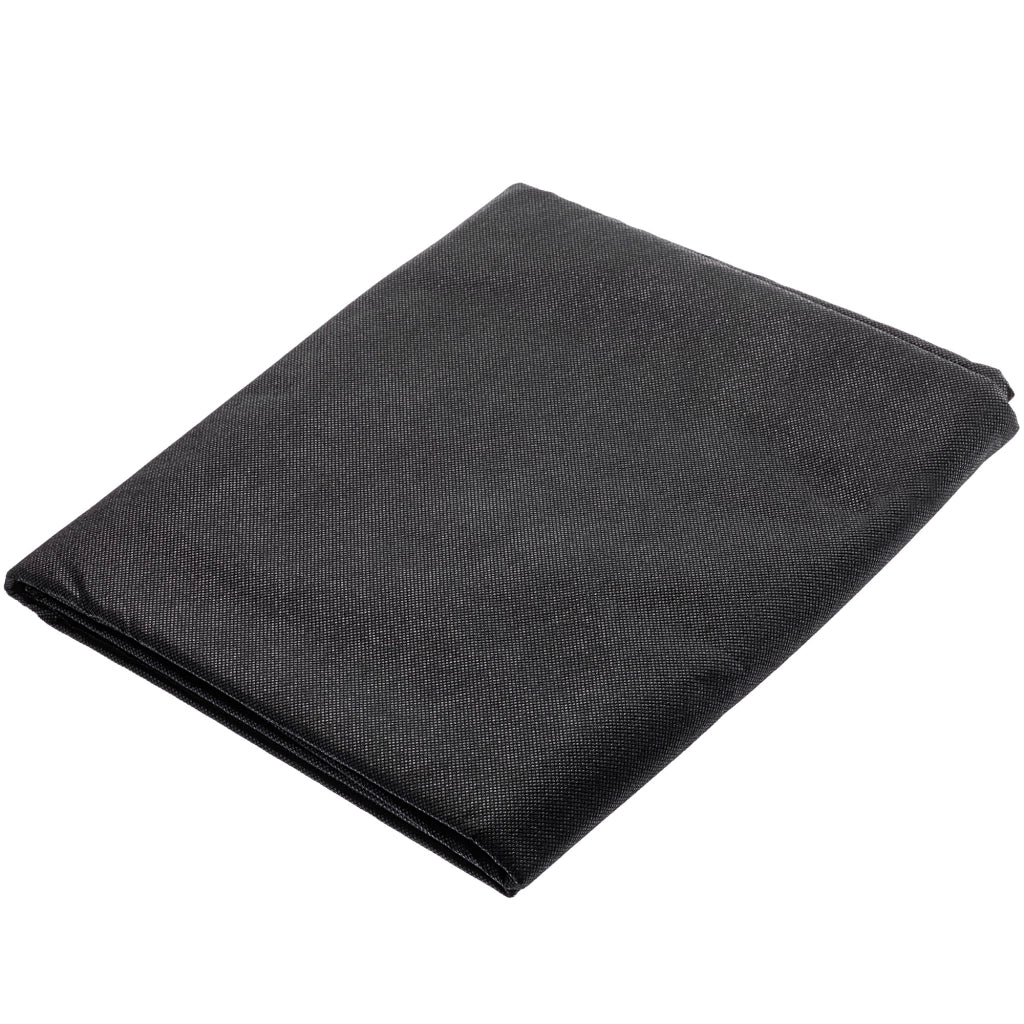 KADAX Agrowłóknina 50gsm P25688 1.6 x 5m K16410