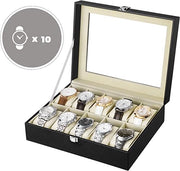 Cassetto orologio | scatola orologio gioielli | cassetto orologio | cassettone orologio 

Modello: 
Specifica: 
Codice prodotto:
