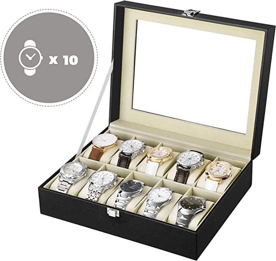 Cassetto orologio | scatola orologio gioielli | cassetto orologio | cassettone orologio 

Modello: 
Specifica: 
Codice prodotto: