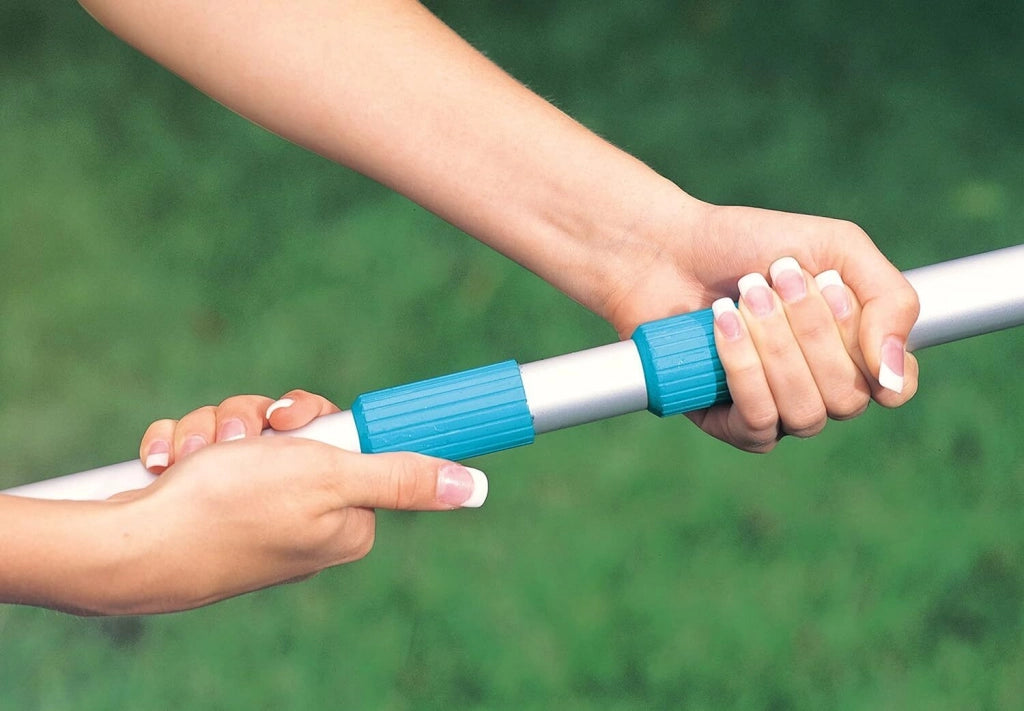 Intex 28002 accessorio per piscina Kit di manutenzione
