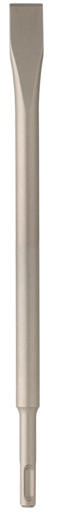 Diager 318l40l0200 Punta da trapano a scalpello piatto 1 pz