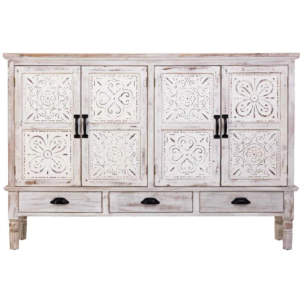 Credenza 150x36x100h cm