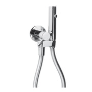 Idroscopino Arvag Nettuno Jet Galax con flessibile in PVC J8701