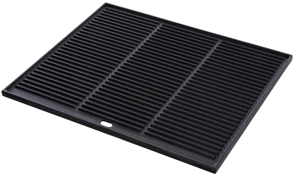 Piastra grill 48,5x40 cm