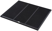 Piastra grill 48,5x40 cm