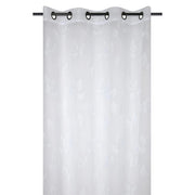Telo Tenda Manisa 140 × 260 cm