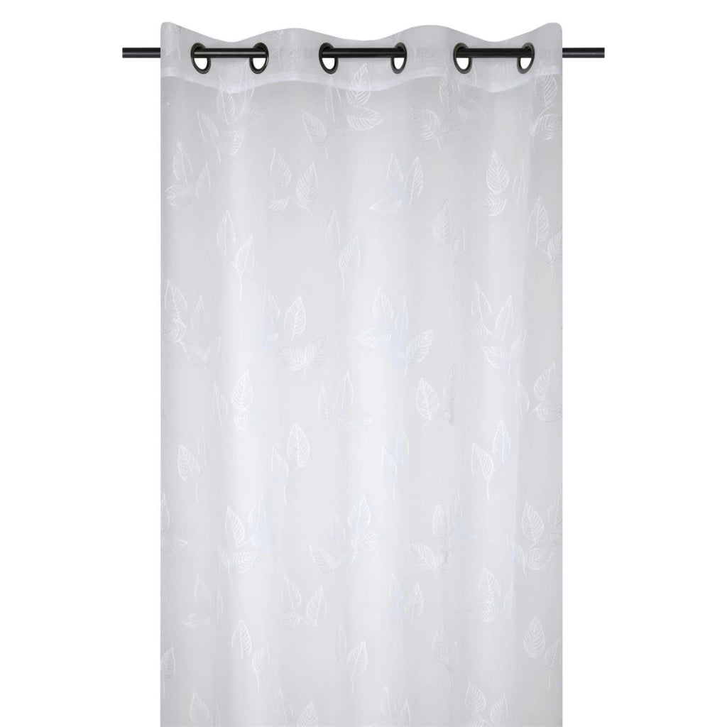 Telo Tenda Manisa 140 × 260 cm