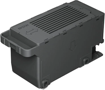 Epson C12C934591 kit per stampante Kit di manutenzione