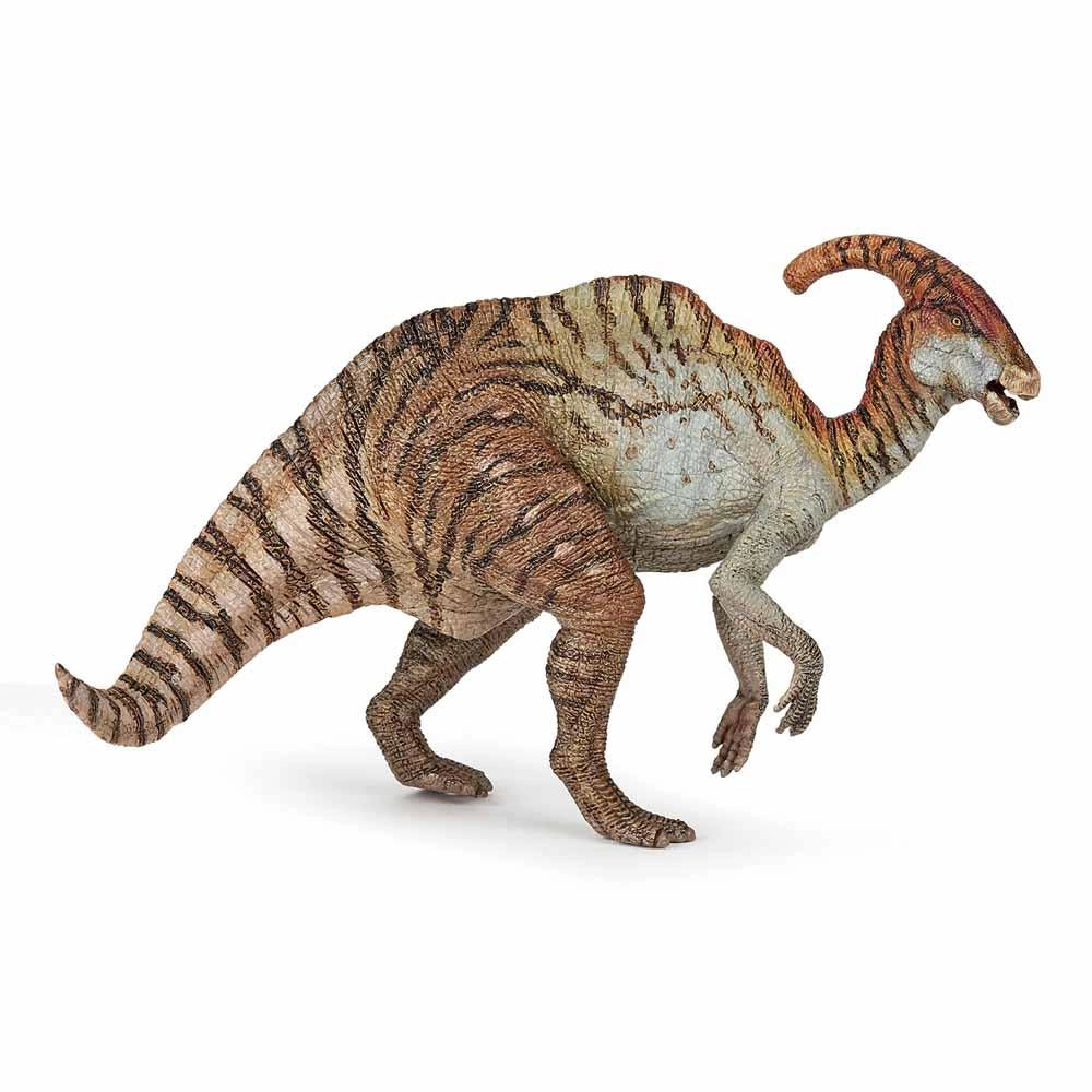 Papo - Parasaurolophus