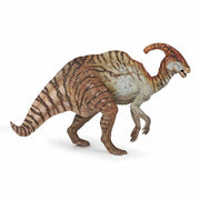 Papo - Parasaurolophus