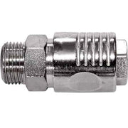 RUBINETTO RAPIDO MASCHIO 1/4 - 5 pezzi- SPIRALFLEX