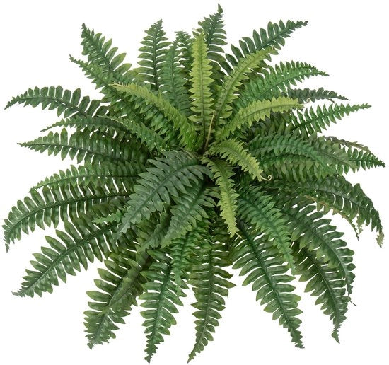 Piantine artificiali per piante in grandi vasi Boston, piantine artificiali per esterni, piantine per veranda, piantine per finestra, contenitori per piante, vasi per piante, piante artificiali per giardino, piante per appendere.