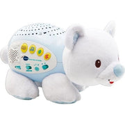 Pooh Dodo Notte stellata