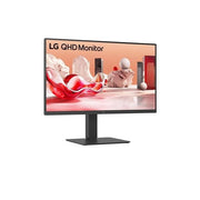 27   ips borderless 2560x1440 hdr10 - 27BA54QB-B.AEU