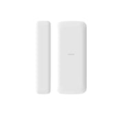 Hikvision AX PRO Contatto magnetico Slim Wireless 868MHz DS-PDMCS-EG2-WE