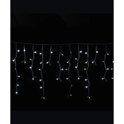 TENDA LUMINOSA 240 LED C/GIOCHI PROLUN BIA FREDDO
