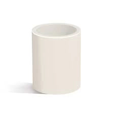 TABLE RELAX CROMIA BY MONACIS ALTO 50 CM VARI COLORI