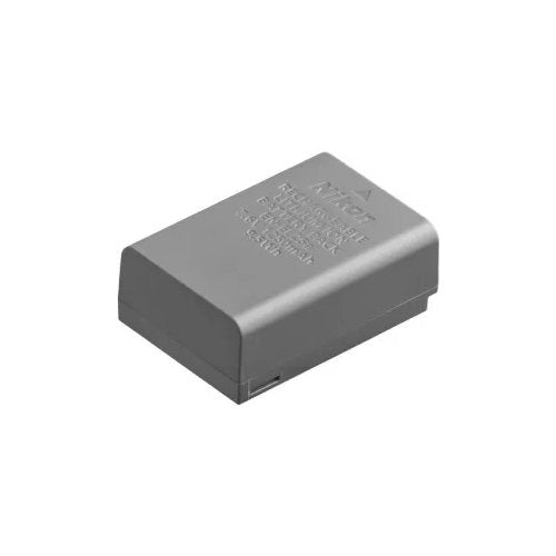 Batteria fotocamera nikon 15789931103 en el25a grey