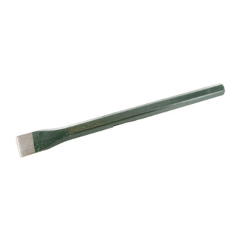 SCALPELLO A TAGLIO DA MURO 300 MM- DIMA STAR- 12,0 pz