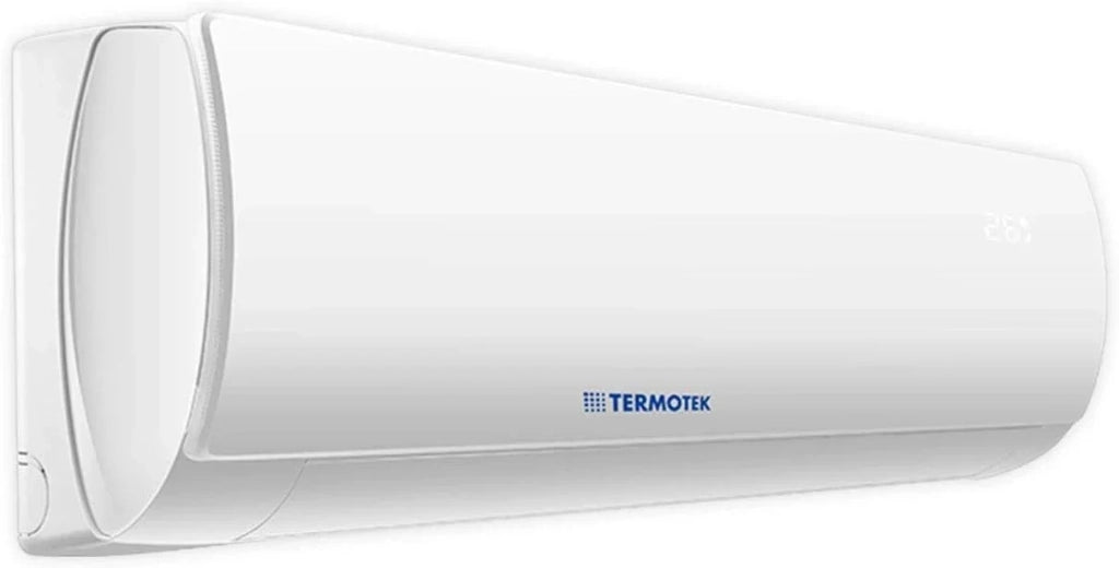 Climatizzatore 12000 BTU AIRPLUS C12 Inverter A++ CON KIT WIFI CHIAVETTA R32 R32