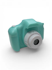 Macchina Fotografica Bambini, Pollici Fotocamera Digitale Bambini  HD Videocamera Regalo Giocattolo di Natale & Complean