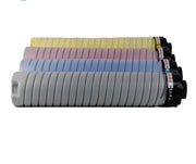 Yellow Compa Ricoh Pro C7200,Lanier C7210 -1352G/45K #828495