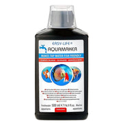 Easy-Life AquaMaker - Biocondizionatore ad Azione Rapida Formato: 500 ml