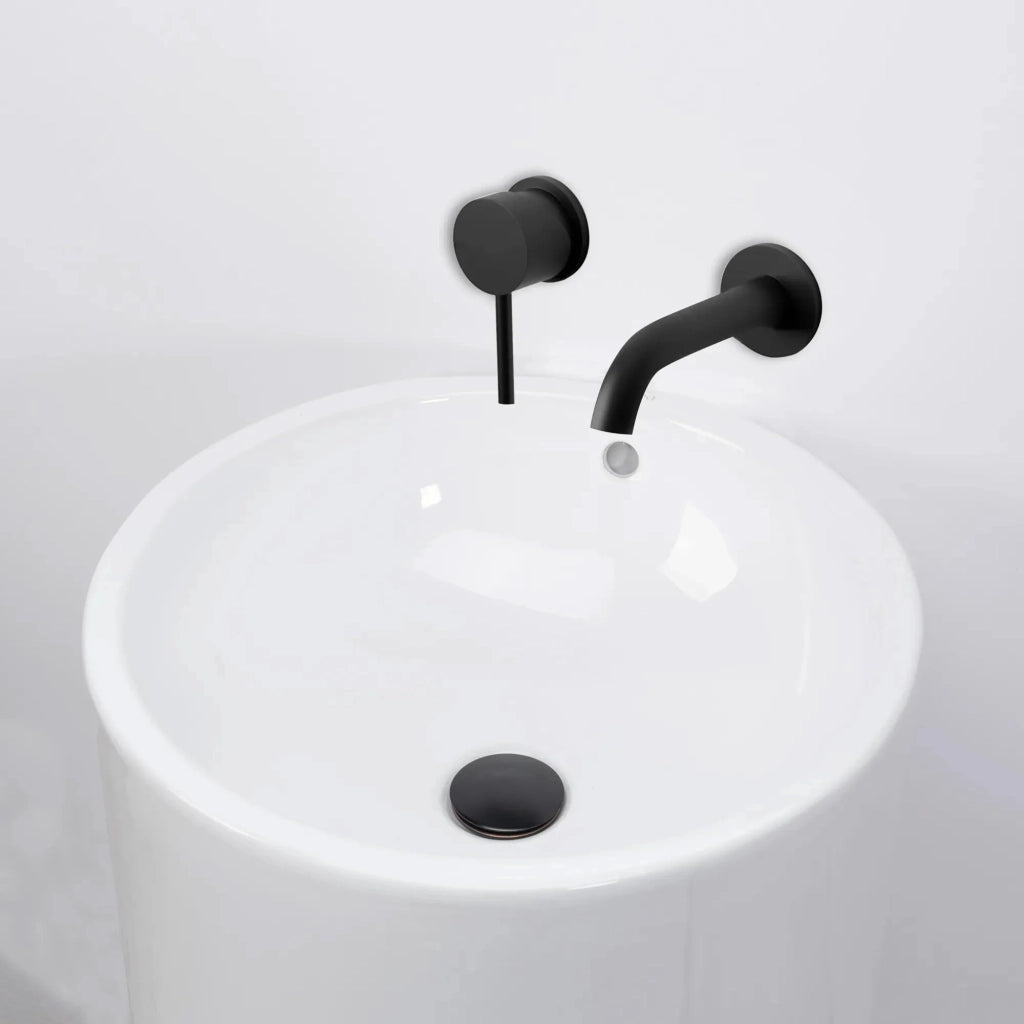 Lavabo Monolitico Rea Estera