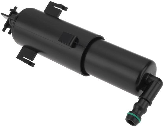 Proiettori di coda per BMW X5 E70 2008-2013