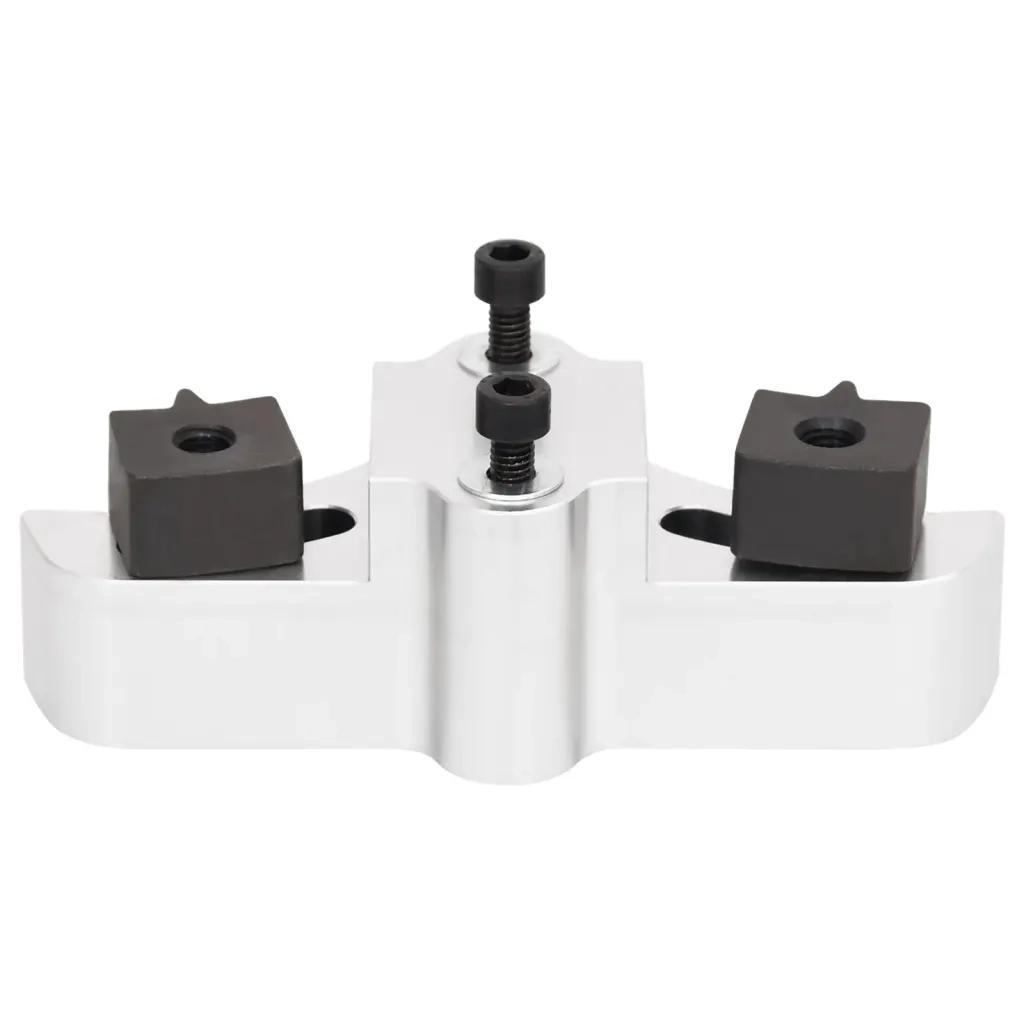Set di Bloccaggio dell'Albero a Camme per VAG 1.0/1.8/2.0 TFSI 210638