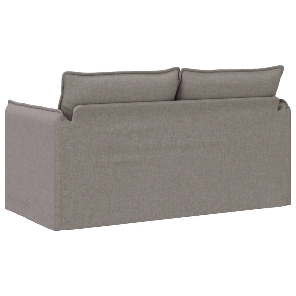 Divano Talpa 156 x 82 x 85 cm Tessuto 42024522