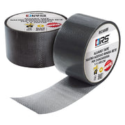 NASTRO RIPARA RETE PER ZANZARIERE cm 5 x 2 mt  - IRS