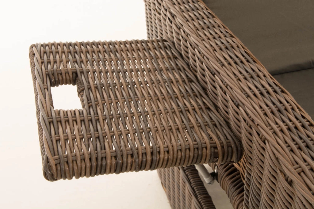 Sofa Ancona Anthrazit 5mm 1