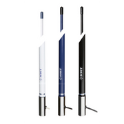 ANTENNA VHF CM.240 BLUE LINE