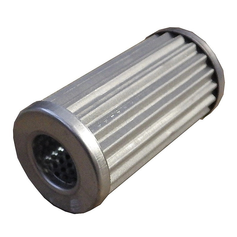 FILTRO DECANTATORE PFG20