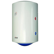 Ferroli calypso mt scaldabagno verticale misto termico disponibile in vari formati *** capacità 100 litri , attacco ...