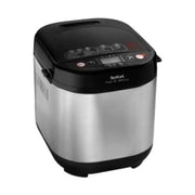 Moulinex pain et delice - 000000007211002289