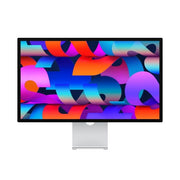 Monitor apple studio display inclin e altezza regolabile vetro standard - MYJF3T/A