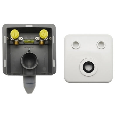 SCATOLA COBRABOX LAVELLO- DH- pezzi 1