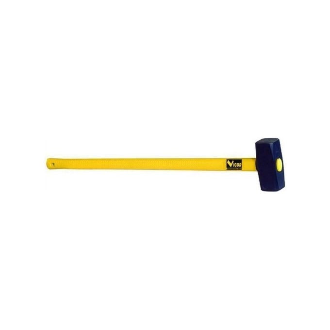 Vigor-Blinky Mazze a Coppia Manico Sintetico 90 5000gr