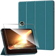 Tavole di protezione per tablet 11 pollici con vetro protettivo