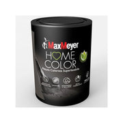 HOME COLOR SUPERLAVABILE LT.0,750 CAFFE- 1,0 pz