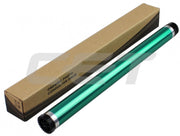 COMPATIBILE OPC Drum (Japan) Bizhub 226i,164,184,235-60K#4021-0292-01