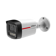 Dahua 8MP WizColor 2.8mm Bullet WizSense Network Telecamera Ip PoE IPC-HFW2849TL-S-PRO