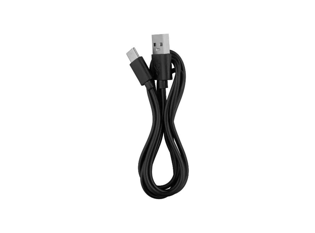 Lampada a LED Ricaricabile Pieghevole Senza Fili PARKSIDE PSDD 2000 A3 - Prodotto esposto in negozio
