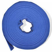 Tubo Piatto d'Acqua 50 m 2"/5,08 cm CFW1844226