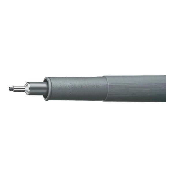 Cf10 pigment liner nero 0 7mm - 308 07-9