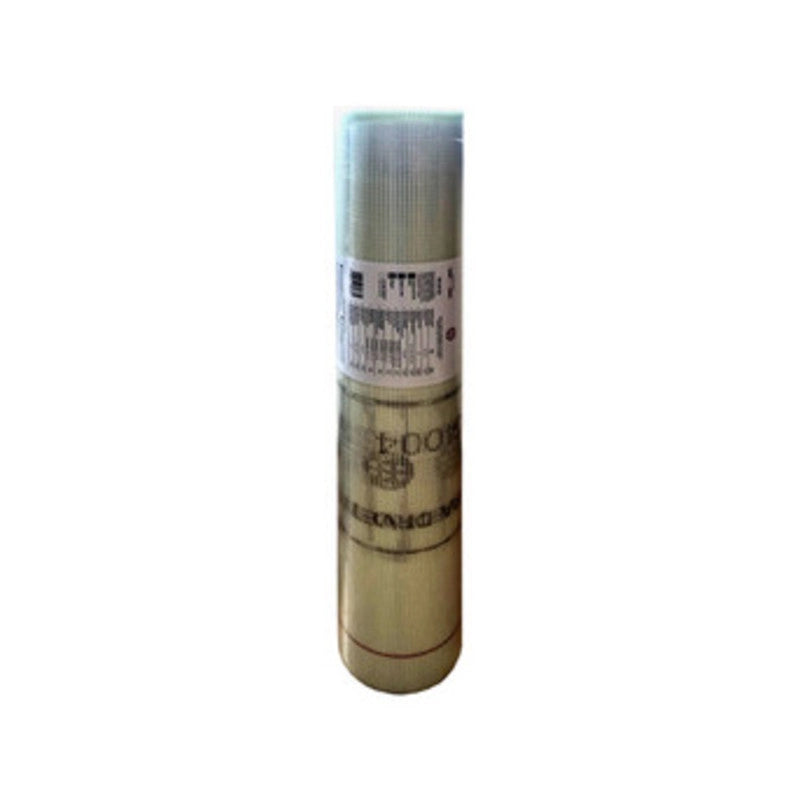 RETE PORTAINTONACO FIBRA VETRO 150 G/M2 H 100 CM- 50,0 ml