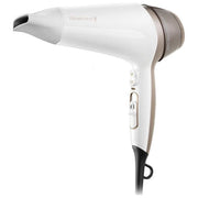 Remington D5720 2400 W Marrone, Bianco